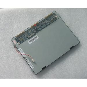 CLAA104XA01CW 10.4'' 1024*768 CCFL TFT-LCD Display PANEL