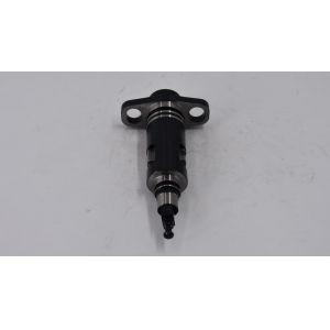 Fuel Injection Pump Plunger M37 for Diesel Fuel Injection