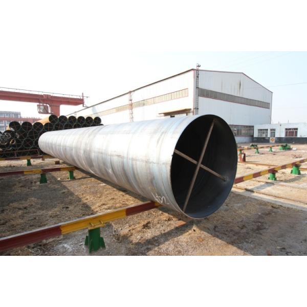 Buy X10GrMoVNb9-1 Seamless Steel Tubing 6”SCH40 A335 P91 Pipe Carbon Alloy Steel Pipe Gas at wholesale prices