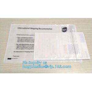 Poly Mailing Bags/Shipping Envelopes/Courier Bags, mailing envelope plastic