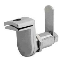 Quality High Quality Lever for Padlock for sale