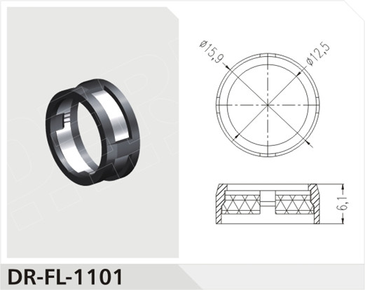 Best Sellers In Automotive Replacement Fuel Injector Filters