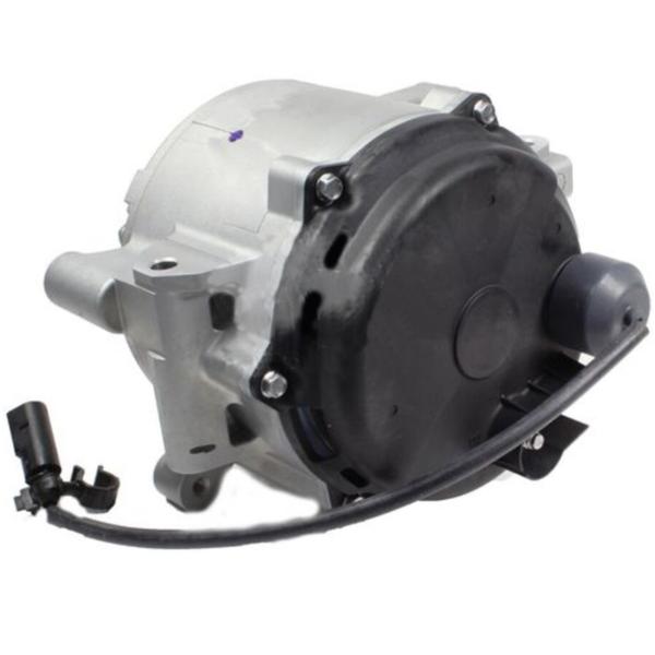  PORSCHE Panamera 3.6