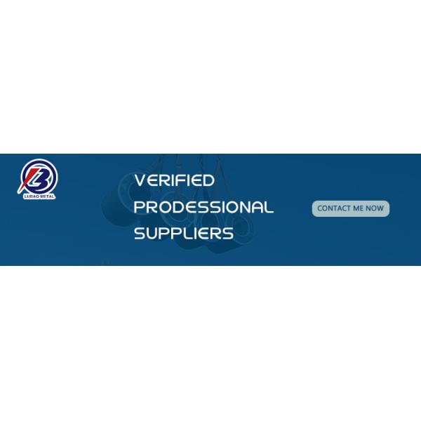 5052/5083/5086/6061/6082 Building Material Aluminum Strip/Coil with Customized Thickness 0.15-6mm and O-H112 Temper