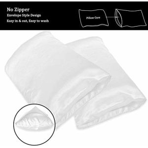 Okex-Teo 22 Momme Mulberry Silk Set Wrinkles Reduction