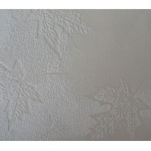 Faux Suede Roller Blinds fabric from China