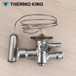 611501 THERMO KING valve original spare parts