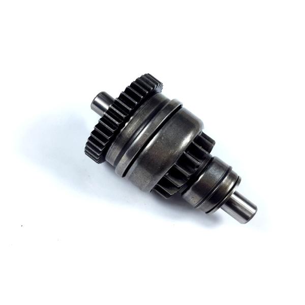 Buy Motorcycle / Tricycle  Kick Bendix Gear BAJAJ205 BAJAJ 3W 94mm Or 99mm at wholesale prices