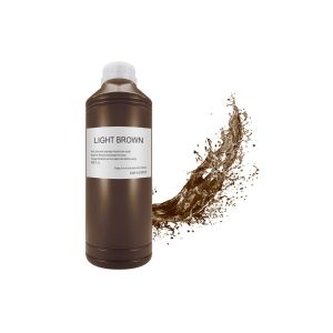 1L Lip Microblading Permanent Makeup Pigments Tattoo Ink Liquid