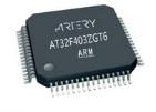 Quality AT32F403ZGT6 LQFP144 STM32 IC Chip STM32F103ZET6 SMT32F303ZET6 STM32F103ZCT6 STM32F303ZCT6 for sale