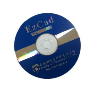 Semiconductor 3D Laser Marking Software , ezcad3 Laser Engraving Systems