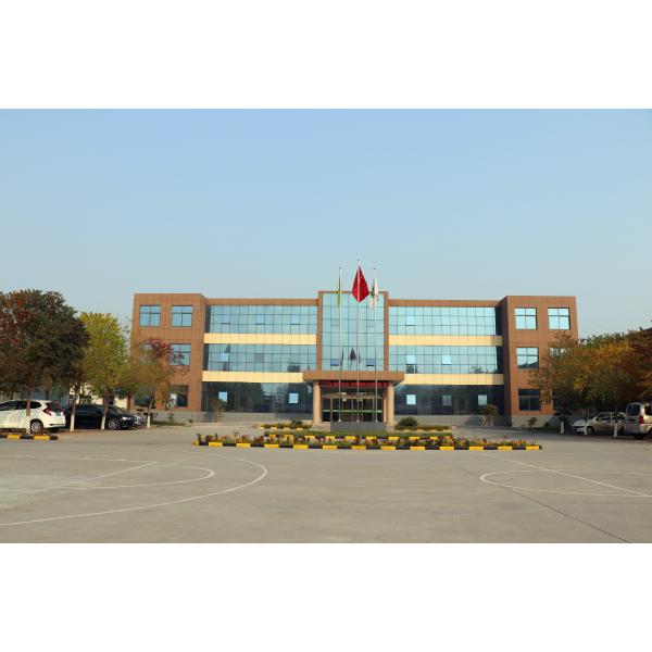 Strong Charge Retention Lithium Battery For Solar Lights Quick Charging Capability