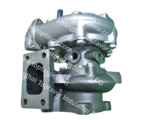 Quality Turbocharger QD32 for sale