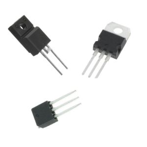 Quality AMIS42673ICAG1G for sale