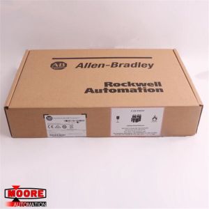 China 2711R-T7T 2711RT7T AB AB PanelView 800 HMI terminal on sale
