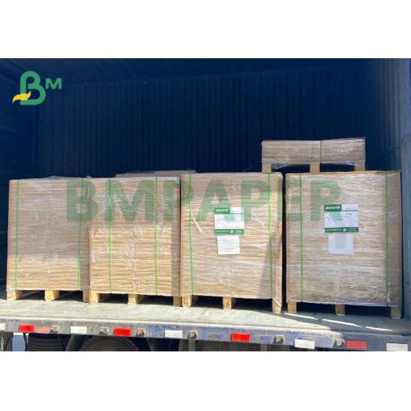 80lb 100lb C2S Two Side Glossy Cardstock For Magazine Cover 80lb 100lb C2S Two Side Glossy Cardstock For Magazine Cover