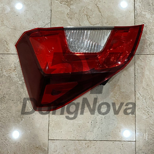 33500-T5A-G01 33550-T5A-G01 LEd taillights, car taillights, brake lights for