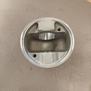 Piston 9Y4124 9Y-4124 for Engine 3508 3512