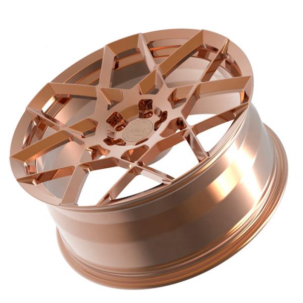 full painting electroplating brass colour 16 17 18 19 20 21 22 23 24 20*9j 5*114.3mm forged wheel rim