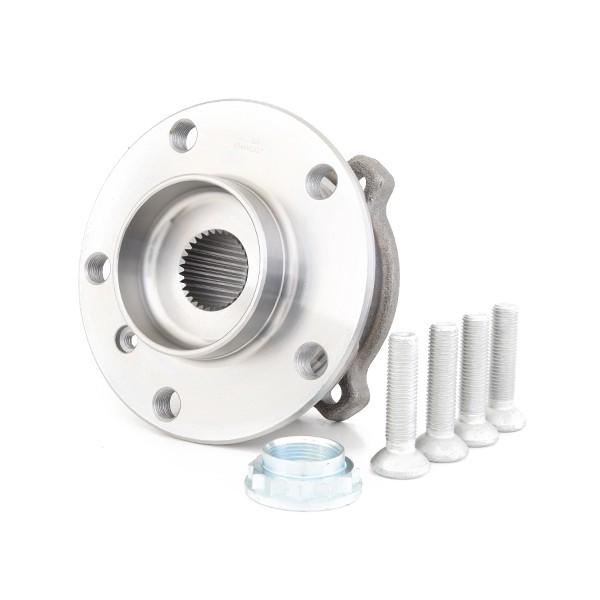 Buy BMW 31226882263 Chassis Parts Wheel Bearing Front at wholesale prices