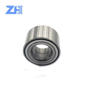 Hot Sale Bearings DAC34640037zz DAC34640037 Wheel Hub Bearing DAC34640037 Zz