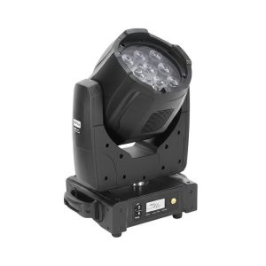 China Versatile 371W OSRAM Bulb Moving Head Stage Light for Theatrical Lighting on sale