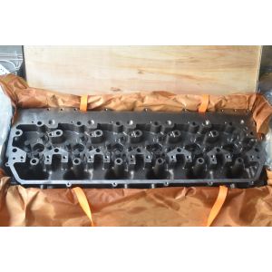Cylinder Head 305-0617 3050617 For Engine C13 E345C