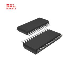 China MSP430F2132IPW MIXED SIGNAL Microcontroller IC Automotive Electronics on sale