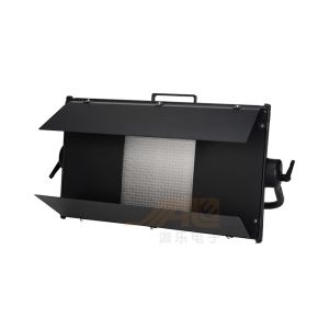 200W LED Panel Light Theater Light Led For Home