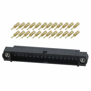 Quality M80-5603405 for sale