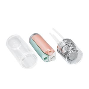 45ml Lotion Pump Bottle Moisturiser Sprayer Pump 3 In 1