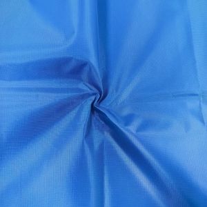 50D*50D 100%P 102±3GSM Polyester fabric