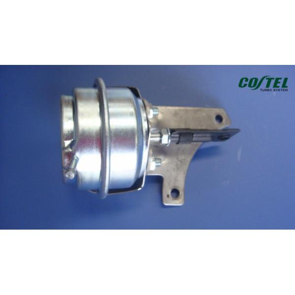 GT1852V 718089-5008S 718089 turbo Actuator valve wastegate aguna Avantime Espace III 4 Vel Satis
