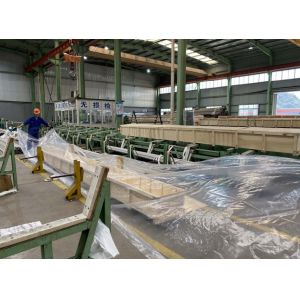 ASTM B407 UNS N08810 Incoloy 800H Seamless Alloy Steel Pipe