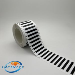 Accurate Splicing Results ESD Splice Tapes 8mm ESD-A08013