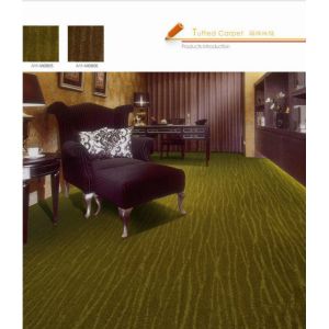 Quality blended carpets for sale