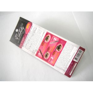 Misline Super Long Ladies Mascara