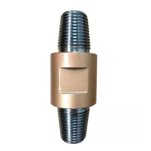 Alloy Steel Drilling Accessories API 7-1 Drill Pipe Crossover Sub