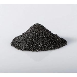 Activated Carbon For Water Treatment Good Adsorption Capacity
