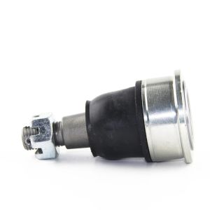 51220-T6A-003 Honda Suspension Parts Car Ball Joint