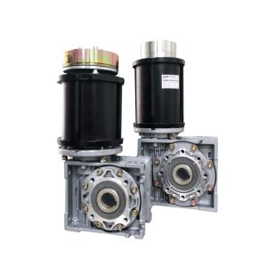 Quality AC Motor Sliding Gate Opener Automatic Door Operator Max Waterproof Shell Die Wire Weight Casting Remote Material Ce Servo Motor for sale