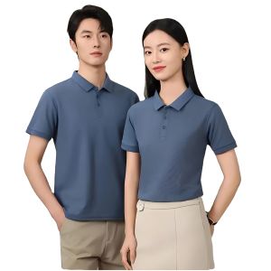 Quality Custom Color Cotton Spandex Fabric for Judo Taekwondo Uniforms Wrinkle Resistant for sale