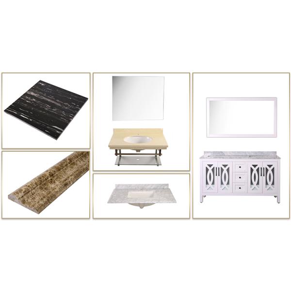 Royal White marble,Chinese white marble,pure white marble Hottest Royal White Polished Marble slabs or tiles