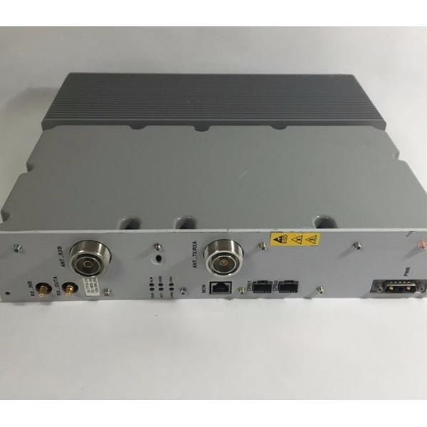 HUAWEI WRFU WD5MIFUH810 02311HKR for BTS3900/BTS5900