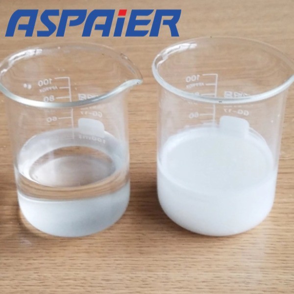 26 ℃ Phase Change Energy Storage Building PCM, An Excellent Choice For Energy Conservation And Environmental Protection