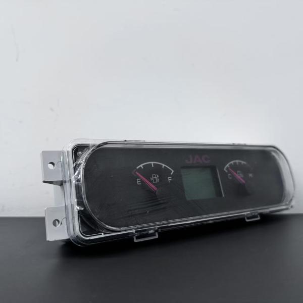 JAC Diesel Industrial Forklift Parts Dashboard Display Replacement 12V 24V