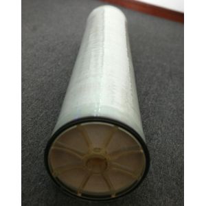 Brackish Water Polyamide Reverse Osmosis Membrane Ro Membrane Replacement