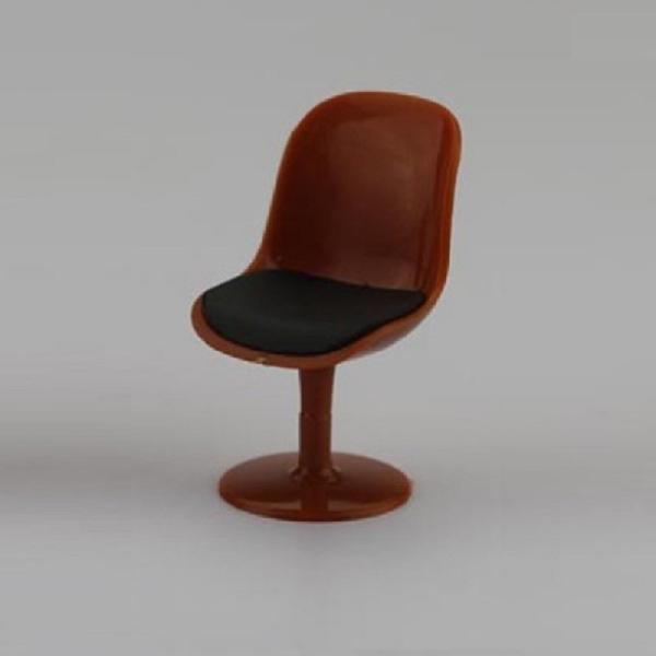 scale model office chair--scale model chair,model furnitures,architectural model