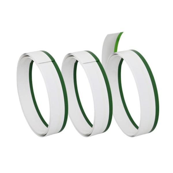 Buy No Edge Channel Letter Aluminum Foil Roll Side Pass Light at wholesale prices