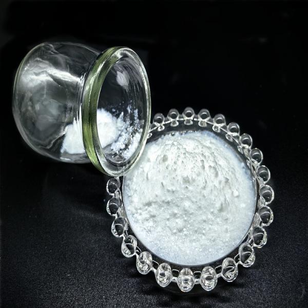 Buy Excellent Dispersity Silicon Dioxide NIPSIL-K500 For Textile Coatings at wholesale prices